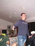 gcweekend away 058